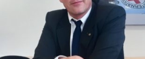 Au Yémen, l’urgence est de sauver les infrastructures qui s’effondrent (CICR)
