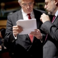 Syrie. Les 28 veulent saisir le momentum pour remettre la solution politique en selle