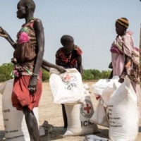 Soudan du Sud : l’UE pose les conditions de son aide
