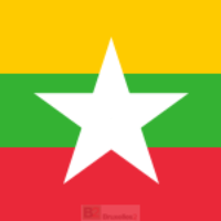 N°61. L’Union européenne, le retour à la démocratie en Birmanie et la crise des Rohingyas