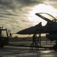 F-16 belges. Deux thèses s’affrontent. Le débat continue