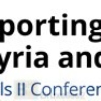Conférence sur la Syrie. Des donateurs mobilisés mais des besoins insatisfaits