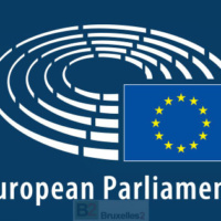 En route vers une commission Défense au Parlement européen ?