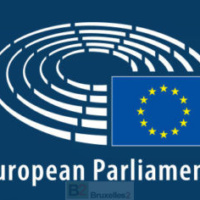 Le Fonds européen de défense adopté par le Parlement européen à une majorité loin d’être massive