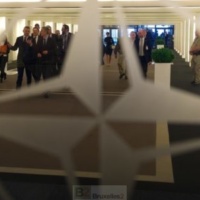 Attaque chimique en Syrie, les alliés de l’OTAN se consultent… Divisés sur la réponse