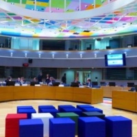 Besoins humanitaires, blocage politique, serment de Bruxelles. Les résultats de la conférence sur la Syrie