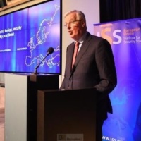 Brexit is Brexit. Un État tiers ne peut prétendre participer aux décisions. Accords et désaccords