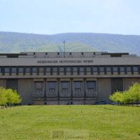 A l’agenda de l’informelle défense de Sofia (4 et 5 mai)
