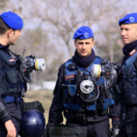 La mission EULEX Kosovo mise en cause dans l’arrestation d’un ministre serbe. Vrai ou faux ?
