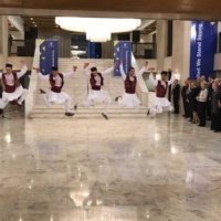 A Sofia, la PESCO et l’initiative européenne d’intervention, les Balkans et Borissov