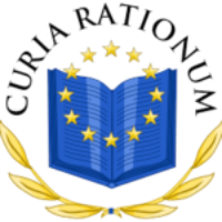 L’aide de l’UE à l’architecture africaine de paix et de sécurité doit être recentrée