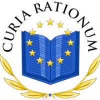 La faiblesse de la coordination européenne dans la lutte contre la radicalisation pointée du doigt