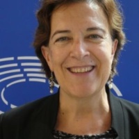 Libye. Il faut en finir avec la transition actuelle, passer aux élections, tourner la page (I. Ayala-Sender)