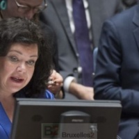 Violences à Gaza. Plusieurs Etats demandent une enquête indépendante