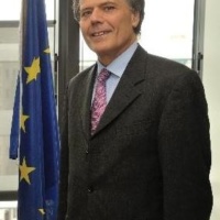 Un nouveau gouvernement italien, enfin ! Focus sur les ministères régaliens