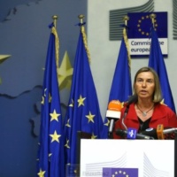 L’accord sur le nucléaire iranien doit être préservé, une nouvelle négociation à engager (E3)