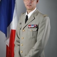 La coopération en cyberdéfense, c’est un principe : ‘aidez-moi, je suis attaqué’ (gén. Bonnet de Paillerets)