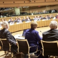 Le (futur) instrument de financement pour l’action extérieure