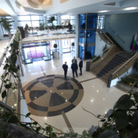 Kosovo, l’invité incommode du sommet des Balkans. Un ballet protocolaire pour éviter tout incident