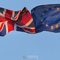 Londres prône un vaste accord de sécurité : le beurre, l’argent du beurre et le parapluie de la comtesse