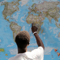 Contenir les migrations hors d’Europe. L’objectif du Conseil européen (projet de conclusions)