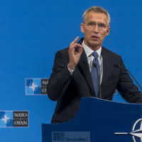 A l’agenda de la ministérielle défense (7 et 8 juin 2018). L’Otan renforce sa structure militaire