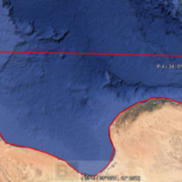 Allo Tripoli ! La Libye a sa zone de sauvetage et son MRCC. C’est officiel, avec l’aide européenne