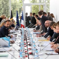 Faire face aux sortants (de prison) et aux revenants (du Levant). La coopération franco-belge anti-terroriste se complète