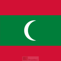 L’UE met en place un cadre de sanctions sur les Maldives