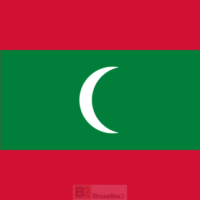 Maldives… la situation se détériore, les Européens passent au bâton