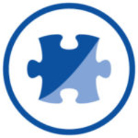 Réforme du régime d’asile européen commun : où en est-on ?