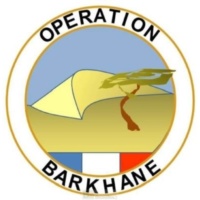 N°70. L’opération Barkhane pour stabiliser la zone sahélienne