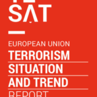 Les douze tendances du terrorisme actuel selon Europol