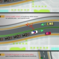 La mobilité militaire, projet phare de la coopération UE-OTAN
