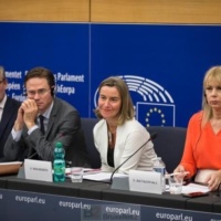 Fonds européen de défense. La proposition détaillée de la Commission