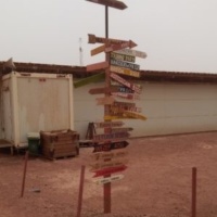 La force conjointe du G5 Sahel peine à se mettre en place