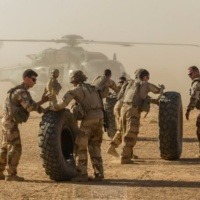 N°62. L’initiative européenne d’intervention (V3)