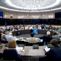 Budget 2021-2027. La sécurité en ligne de mire. Les propositions de la Commission