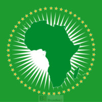 Paix et sécurité. Vers un nouveau cadre de coopération entre Européens et Africains