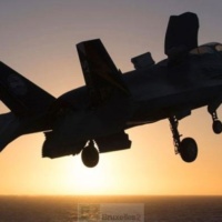 F-35 : surcoûts et lacunes techniques