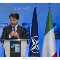 L’Italie veut réviser le mandat de Sophia. La fin du débarquement automatique… ou de l’opération ?