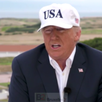 L’Union européenne devient l’« ennemi » des USA. Les Européens surpris