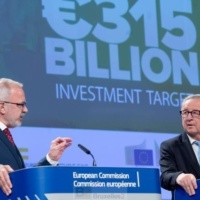 La BEI ne financera pas de projets en Iran mais prête à doper l’économie européenne