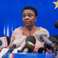 L’Europe soulagée du second tour des élections au Mali salue la victoire d’IBK
