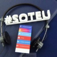 Créer un centre européen de compétences en cybersécurité. La proposition de la Commission