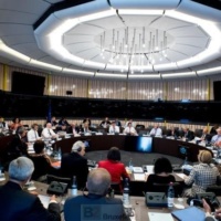 Commission Juncker : ses (dernières) propositions pour une Europe plus forte