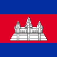 Cambodge. Dernier appel à la raison des Européens avant sanctions