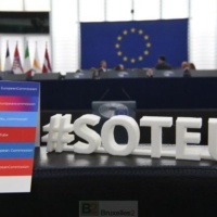 La Commission propose un parquet européen anti-terroriste