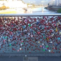 Face à l’arrivée de bateaux en Méditerranée, un mécanisme de coordination volontaire et une liste ‘bleue’ de payeurs