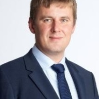 Un nouveau ministre des Affaires étrangères en Rép. Tchèque